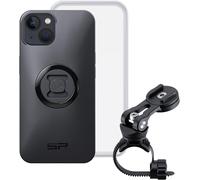 Letnerny-Bike Bundle Ii Compatible Avec Iphone 13