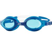 Letnerny-Bondi Lunettes De Natation Mixte