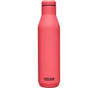 Letnerny-Bottle 25oz, Vss, Wild Strawberry