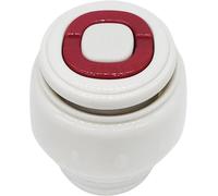 Letnerny-Bouchon De Rechange Universel Pour Thermos 4,5 Cm