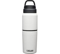 Letnerny-Bouteille Multibev Sst Vacuum