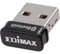 LETNERNY-Bt-8500 - Adaptateur Usb Bluetooth 5.0 Nano