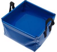 Letnerny-C.A.O. - Cuvettes 10 Litres