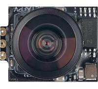 Letnerny-C02 Fpv Micro Camera 1/4 Cmos Sensor 1200tvl 2.1mm Lens Ntsc Fov 160 Degree With Global Wdr For Micro Whoop Drone Like Meteor Cetus Series Drones-Betafpv
