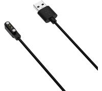 LETNERNY-Câble De Chargeur Usb Magnétique Pour Ip68 / Sw021 Id205U / Id205S / Id205L