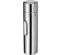 Letnerny-Carafe Isotherme Motion Cromargan 1 L En Acier Inoxydable Pour Thé Ou Café, Thermos Avec Gobelet, Garde Au Froid Pendant 24 Heures Et Au Chaud Pendant 12 Heures
