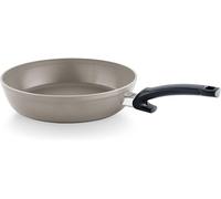 Letnerny-Ceratal Comfort Poêle À Frire Anti-Adhésive En Aluminium À Revêtement Céramique (Ø 24 Cm) ¿ Compatible Induction