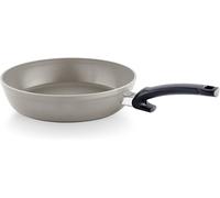 Letnerny-Ceratal Comfort Poêle À Frire Anti-Adhésive En Aluminium Avec Revêtement En Céramique (20 Cm) Sans Pfas/Ptfe, Compatible Induction
