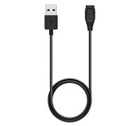 LETNERNY-Chargeur Compatible Avec Coros Pace 3/Pace 2/Apex 2/Apex 2 Pro/Apex 42 Mm 46 Mm/Apex Pro/Vertix/Vertix 2,Weideworld Câble Adaptateur De Remplacement Câble De Charge Usb Chargeur De Rechange