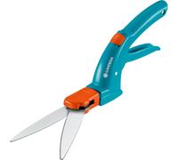 LETNERNY-Classic Grass Shears