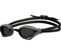 Letnerny-Cobra Core Swipe Lunettes De Natation Mixte (Lot De 1)