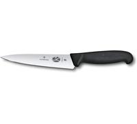 Letnerny-Couteau Boucher - 5.5203.18
