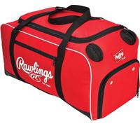 Letnerny-Covert Player Sac De Voyage