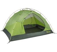 Letnerny-Crane Creek Tente De Randonnée Légère Pour 2/3 Personnes, Imperméable Pour Camping Et Randonnée