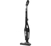 LETNERNY-Dual Force 2En1 Aspirateur Balai Sans Fil, Léger, Cleanette Intégrée, Autonomie 45 Min, Suceur Fente 2En1 Rh6735Wh