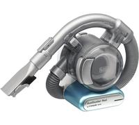 LETNERNY-Dustbuster Flexi Pet 14.4V Aspirateur À Main, Pd1420Lp-Qw