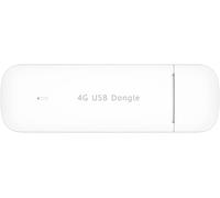 LETNERNY-E3372-325 (Clé Usb 4G - 150Mbps) - Blanc