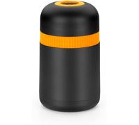 Letnerny-Efficient Enjoy Bouteille Isotherme Pour Solides 800 G