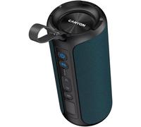 LETNERNY-Enceinte Portable Sans Fil Onmove 15