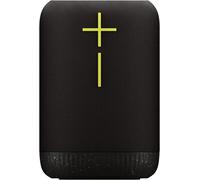 LETNERNY-Epicboom, Enceinte Bluetooth Sans Fil Portable, Basses Profondes Et Immersives, Son À 360°, Égal ur Adaptatif, Étanche Ip67, Flotte, Autonomie De 17 Heures, Portée De 55 Mètres, Noir