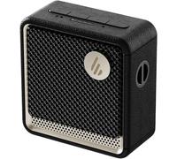 LETNERNY-Es20 - Enceinte Bluetooth Portable, Etanche Ip67, 12 Heures D'Autonomie, Connectivité Sans Fil Pour La Maison, Le Bureau Et L'Extérieur