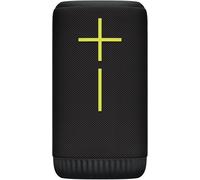 LETNERNY-Everboom, Enceinte Bluetooth Sans Fil Portable, Basses Profondes Et Immersives, Son À 360°, Flotte, Étanche Ip67, Autonomie De 20 Heures, Portée De 55 Mètres - Noir