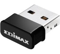 LETNERNY-Ew-7822Ulc - Adaptateur Usb Mu-Mimo Bi-Bande Ac1200