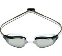 Letnerny-Fastlane - Lunettes De Natation, Lunette De Piscine Pour Hommes Et Femmes Avec Protection Uv Et Joint En Silicone