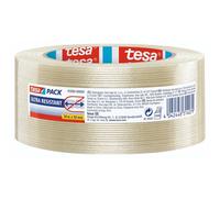 LETNERNY-Film Invisible, 33 M X 19 Mm, 1 Rouleau En Boîte Pliante Suspendue, 57312-00008-02, Blanc
