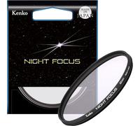 LETNERNY-Filtre Accessoire Night Focus 82Mm, Outil De M Au Point Des Étoiles Pour La Photographie Astro, Fabriqué Au Japon 549803