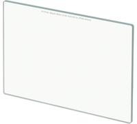 LETNERNY-Filtre Carré À Diffusion Noire 1/4 De 4 X 5,65 Cm, Filtre Carré À Effet Cinématographique Ultra Fin Compatible Avec Les Plateaux De Filtre De Boîte Mate De 10,2 X 14 Cm, Pour La Photographie