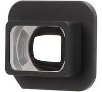 Letnerny-Filtre D'objectif De Caméra De Drone, Pour Mavic 3 Classic, Verre Optique 108 Degrés Super Grand Angle, Filtre D'objectif De Drone Grand Angle Multicouche-Vbestlife