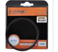 LETNERNY-Filtre Doux À Effet Diffuseur Pour Objectif D'Appareil Photo Slr Dslr 58 Mm Compatible Avec Nikon Compatible Avec Compatible Avec Canon