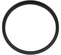 LETNERNY-Filtre Étoile 67 Mm, Filtre D'Objectif Étoile 6 Points Pour Appareil Photo Reflex Numérique, Filtre D'Objectif D'Appareil Photo En Verre Optique À Revêtement Hd Ultra Fin,