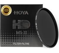 LETNERNY-Filtre Hd Mkii Irnd8 (0.9) Ø52 Mm