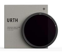 LETNERNY-- Filtre Infrarouge (R72) Pour Obectif 37 Mm (Plus +)