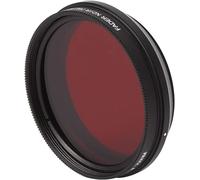 LETNERNY-Filtre Ir Réglable Fotga Pour La Photographie Infrarouge (43Mm)