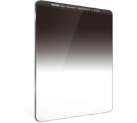 LETNERNY-Filtre Nd8 Gradué Douxr 100 X 150 Mm Filtre À Densité Neutre Gradué Avec Housse De Métallique