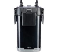 Letnerny-Filtre Ultra 1500 1500 L/H