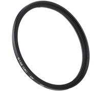 LETNERNY-Filtre Uv Filter 95 Mm Ultraviolet Protecteur Uv Filter Compatible Avec Canon, Compatible Avec Nikon, Compatible Avec Sigma, Compatible Avec Tamron, Compatible Avec Universel