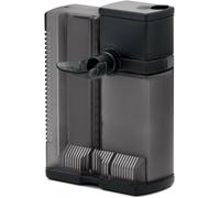 Letnerny-Fin 50 Filtre Intérieur