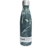 Letnerny-Flasque Sunkissed De 500 Ml Pour Femme