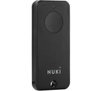LETNERNY-Fob, La Télécommande Porte-Clé Bluetooth Pour La Smart Lock, Télécommande Porte, LExtension De Smart Lock, Serrure Porte, Smart Home