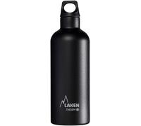 Letnerny-Futura Thermo Insulated Stainless Steel Water Bottle Narrow Mouth