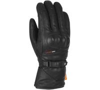 Letnerny-Gants Modèle Land Ld D30 37 Marque