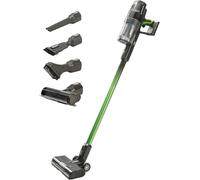 LETNERNY-Gd24Sv Aspirateur Sans Fil, Aspiration Haute Puissance, Autonomie De 45 Min, Filtre Hepa, Outil Pour Poils D'Animaux, 3 Niveaux De Puissance Sans Batterie Ni Chargeur, Garantie 3 Ans