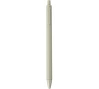 Letnerny-Gel Pen Retro Macaron Colors For Journaling School Student And Office Supplies Cute School Supplies Gifts (Light Grey)