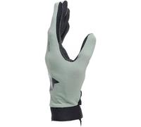 Letnerny-Hgr Gloves Gants Vtt, Downhill, Enduro, All-Mountain, Vélo De Montagne, Cyclisme Mixte