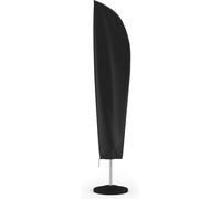 Letnerny-Housse De Protection Pour Parasol D¿¿Port¿¿ De Qualit¿¿ Sup¿¿Rieure Entre 2 Et 4 M De Diam¿¿Tre Housse De Parasol Imperm¿¿Able Housse Universelle Pour Protection De Parasols Protection Uv