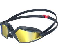 Letnerny-Hydropulse Mirror Lunettes De Natation